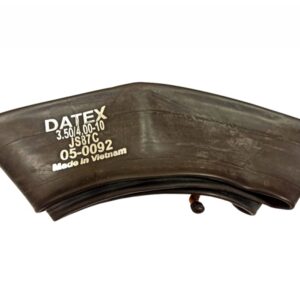 Dętka Datex 7.00-12 JS87C 06-0873