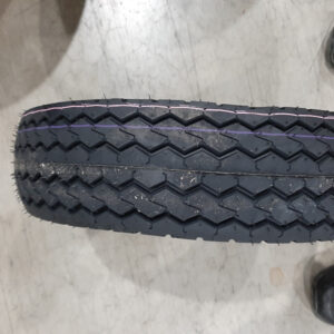 DATEX 5.00-10 T700 79N 6PR TL #E