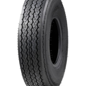 DATEX 5.30-12 T701 89M 8PR TL #E 6.0mm