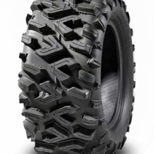 DATEX 26x11-14 P416 80F 6PR TL E# 27.0mm