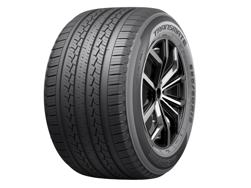TRANSMATE 225/75R15 WZD105 102H M+S TL #E 1010200003356