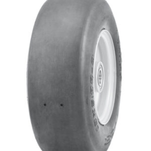 JOURNEY P607 20.5x8-10 95A3 12PR TL NHS