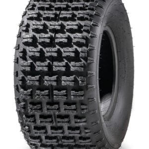 DATEX 22x10-10 P408 39F 4PR TL E# 13.5mm