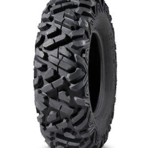 DATEX 25x8-12 P305 43F 6PR TL E# 20.0mm