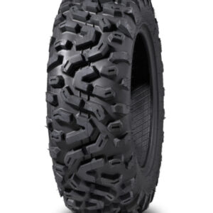 DATEX 26x8-14(205/75-14)P430 48M 6PR TL E# 18.5mm