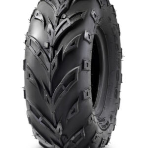 DATEX 145/70-6 P133 18F 4PR TL E# 5.5mm