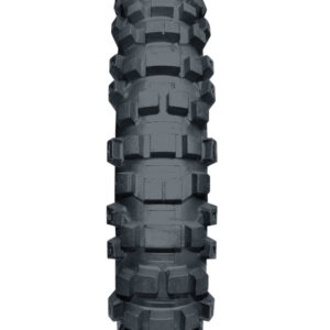 JOURNEY P2002 100/100-17 6PR 64M TT NHS