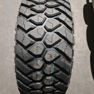 SUMAXX LT33x12.50R15 MAX EXPLORER M/T 108Q E# M+S POR 110911011954