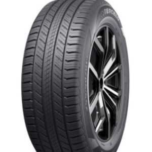 TRANSMATE 255/45R20 SOLITUDE 105W M+S #E 1010200004456