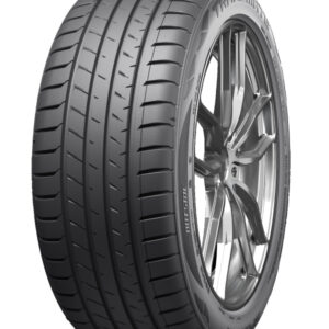 TRANSMATE 215/50R18 SPORT D1 92V M+S #E 1010200005052
