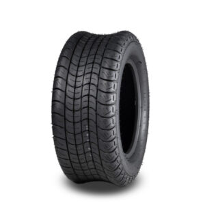 DATEX 195/50B10 T703 98N 8PR TL M+S #E 7.0mm