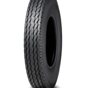 DATEX 5.00-10 T700 84N 8PR TL #E 6.0mm
