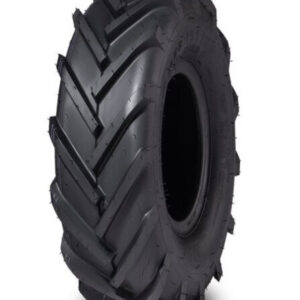 DATEX 20x10-10 M407 4PR TL 86A4 #E