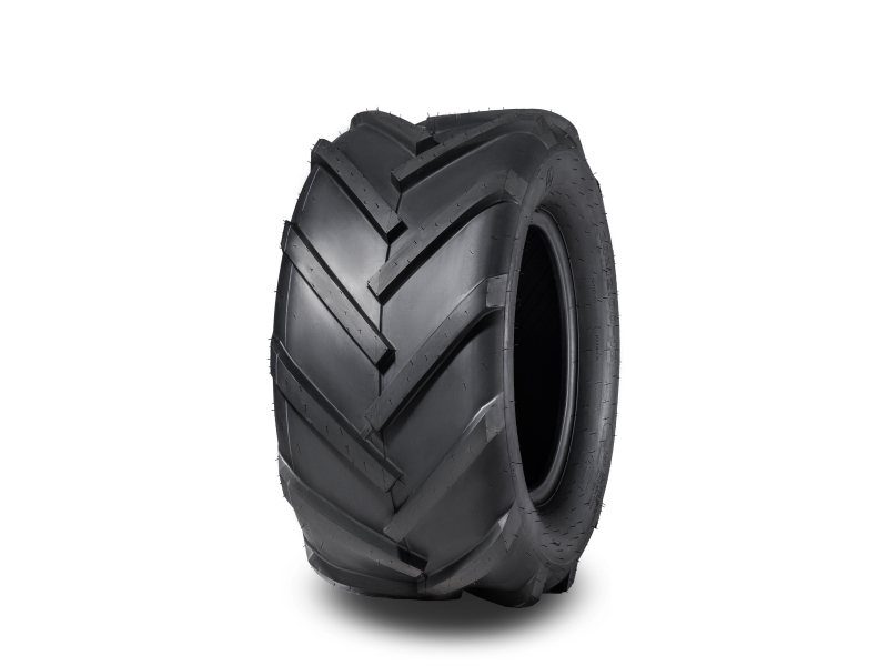 DATEX 3.50-4 P152 39F 4PR TL #E 5.0mm