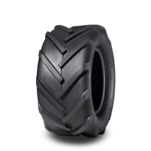 DATEX 20x10-8 P152 87A4 4PR TL #E 8.0mm