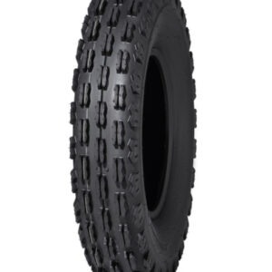 DATEX 21x7-10 P313 4PR TL 32L E# 11.5mm