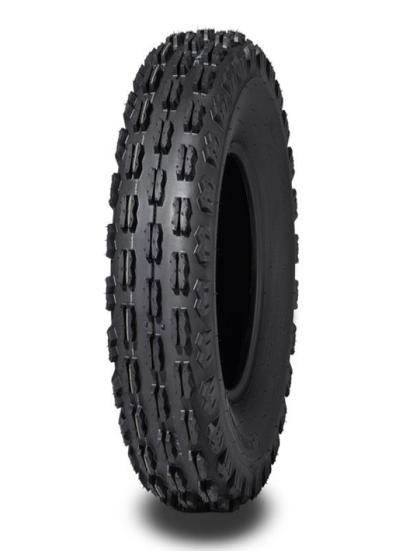 DATEX 21x7-10 P313 4PR TL 32L E# 11.5mm