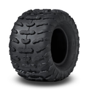 DATEX 22x10-10 P420 4PR TL 39J E# 13.5mm