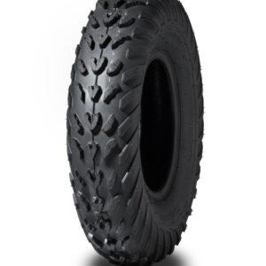 DATEX 22x7-10 P421 4PR TL 28J E# 12.5mm