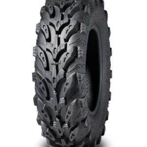 DATEX 25x10-12 A111 50J 6PR TL E# 19.0mm