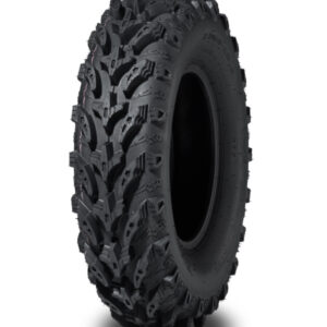 DATEX 26x9-12 P304 6PR TL 49F E# 26.0mm