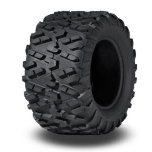 DATEX 27x9-14 A102 6PR TL 49J E# 20.0mm