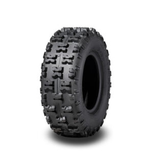 DATEX 15x6.50-7 P137 16F 6PR TL E# 9.0mm