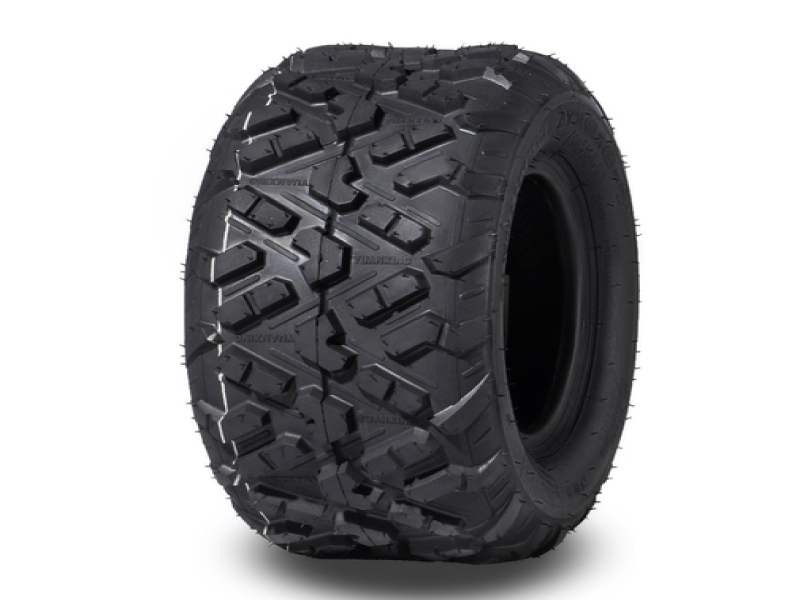 DATEX 16x8-7 P332B 4PR TL 21F E# 9.5mm