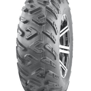 JOURNEY P362 26x9-12 6PR TL 49J E# 19.0mm