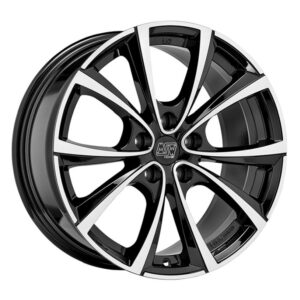 Felga MSW 27T