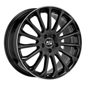 Felga MSW 30