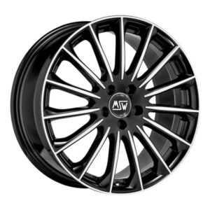 Felga MSW 30
