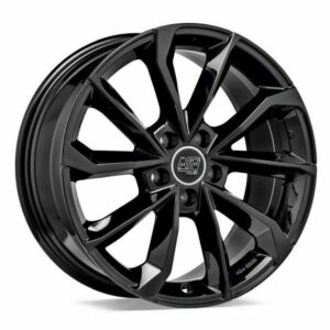 Felga MSW 42