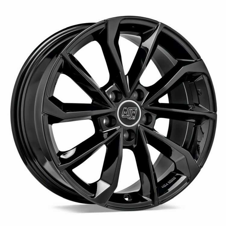 Felga MSW 42