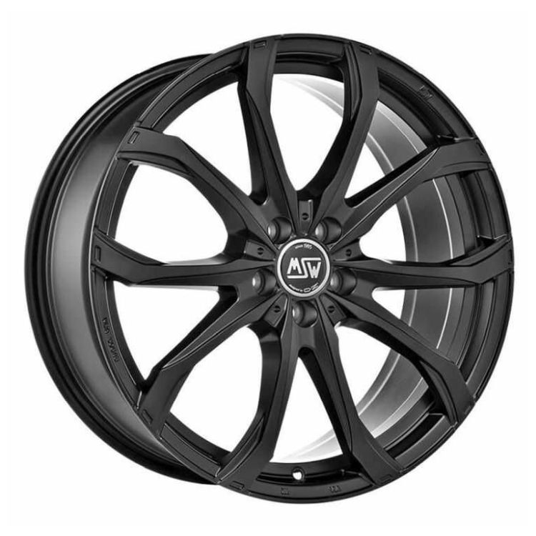 Felga MSW 48