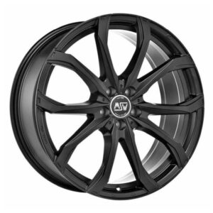 Felga MSW 48