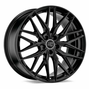 Felga MSW 50