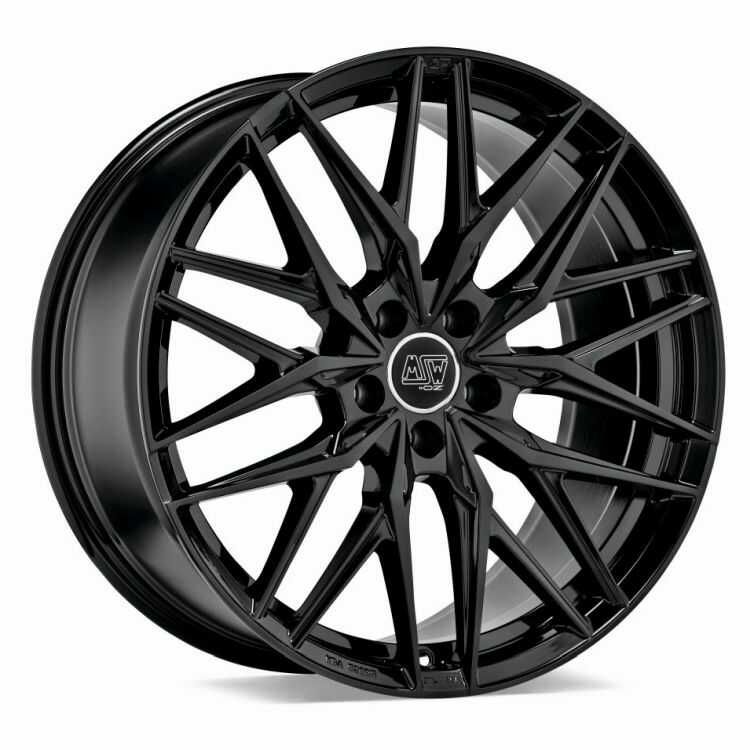Felga MSW 50