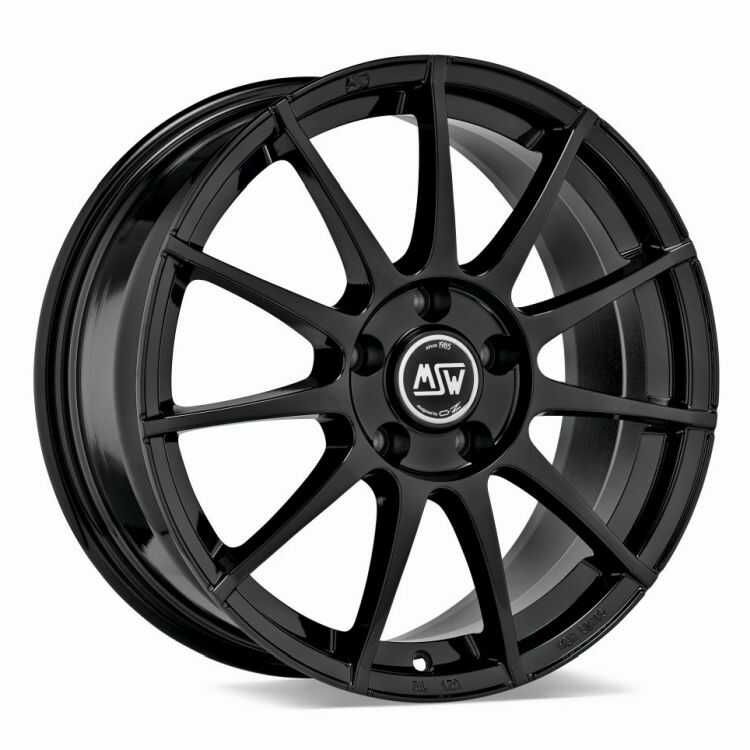 Felga MSW 85