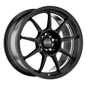 Felga OZ ALLEGGERITA HLT