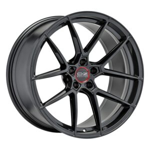 Felga OZ ESTREMA GT HLT