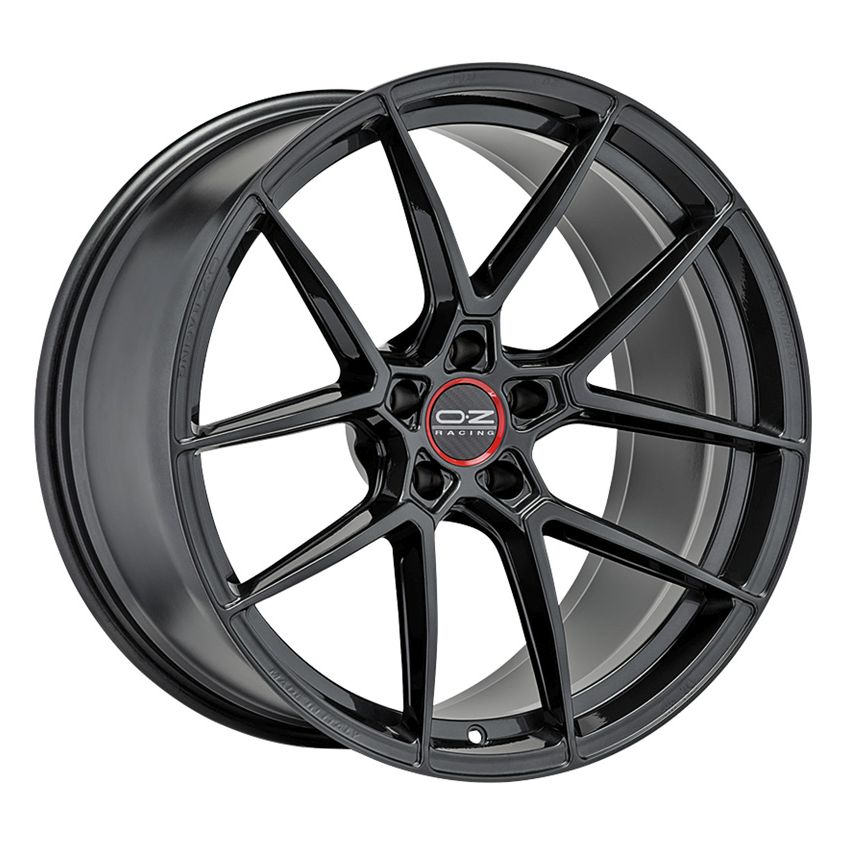 Felga OZ ESTREMA GT HLT