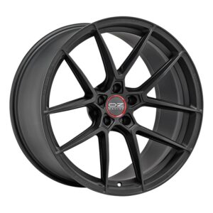 Felga OZ ESTREMA GT HLT