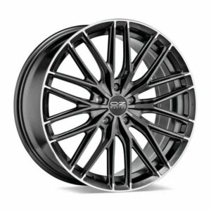 Felga OZ GRAN TURISMO HLT