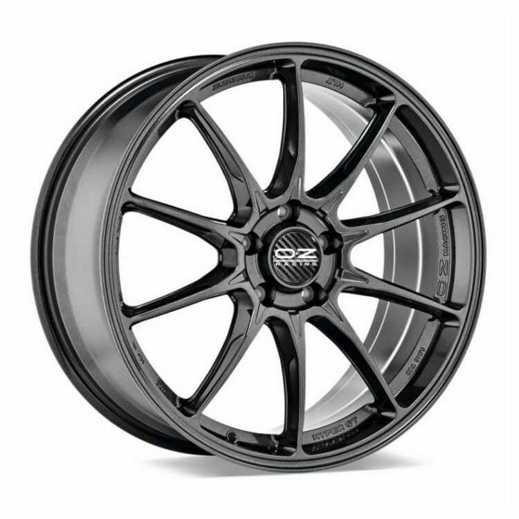 Felga OZ HYPER GT HLT