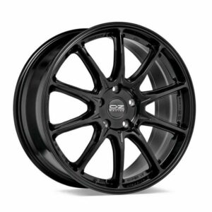 Felga OZ HYPER XT HLT