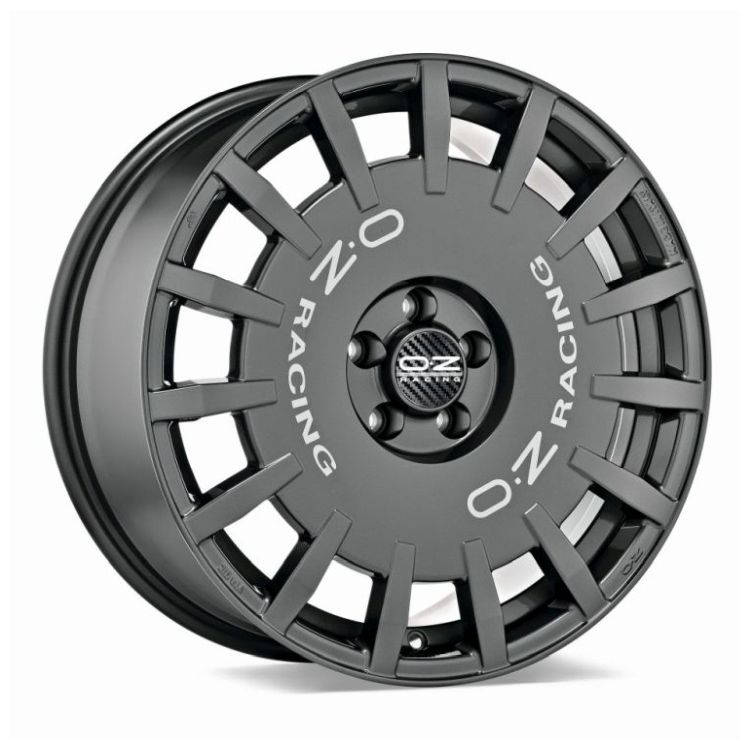 Felga OZ RALLY RACING
