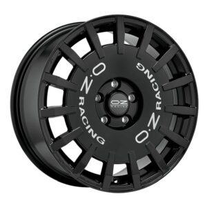 Felga OZ RALLY RACING