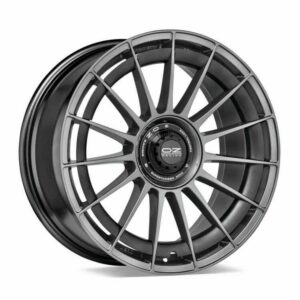 Felga OZ SUPERTURISMO AERO