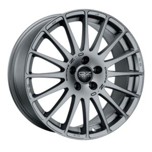 Felga OZ SUPERTURISMO GT